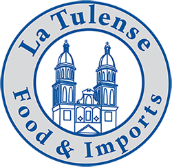Latulenseinc