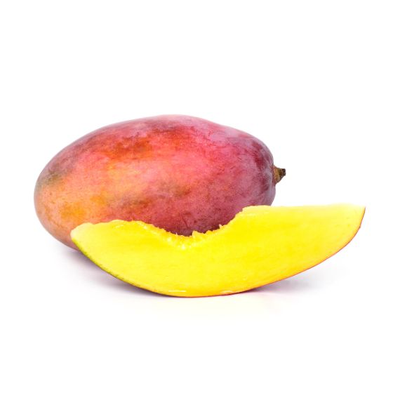 Latulenseinc